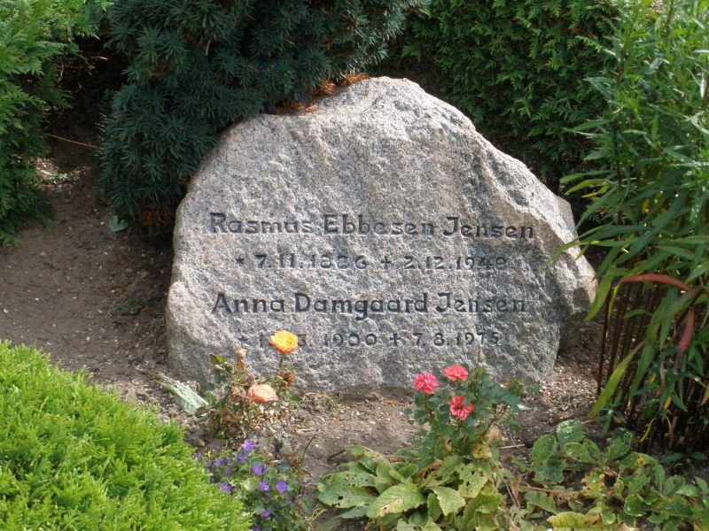Anna Damgaard Jensen.JPG